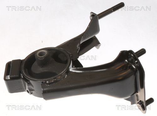 Suport motor TRISCAN 8505 13104
