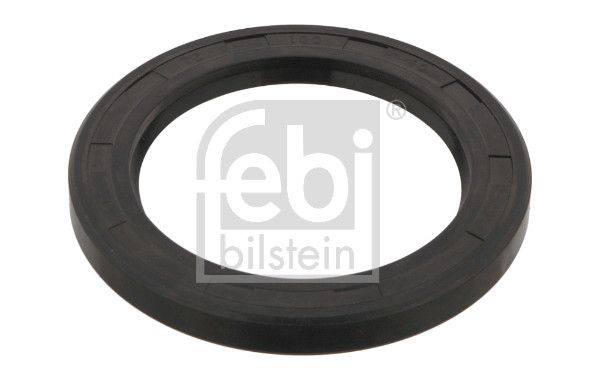 simering, butuc roata FEBI BILSTEIN 29876