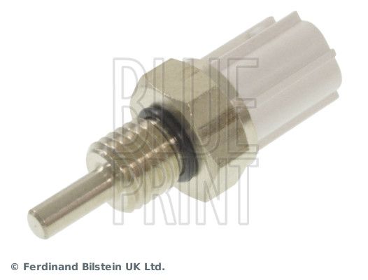 Sonde, température du liquide de refroidissement