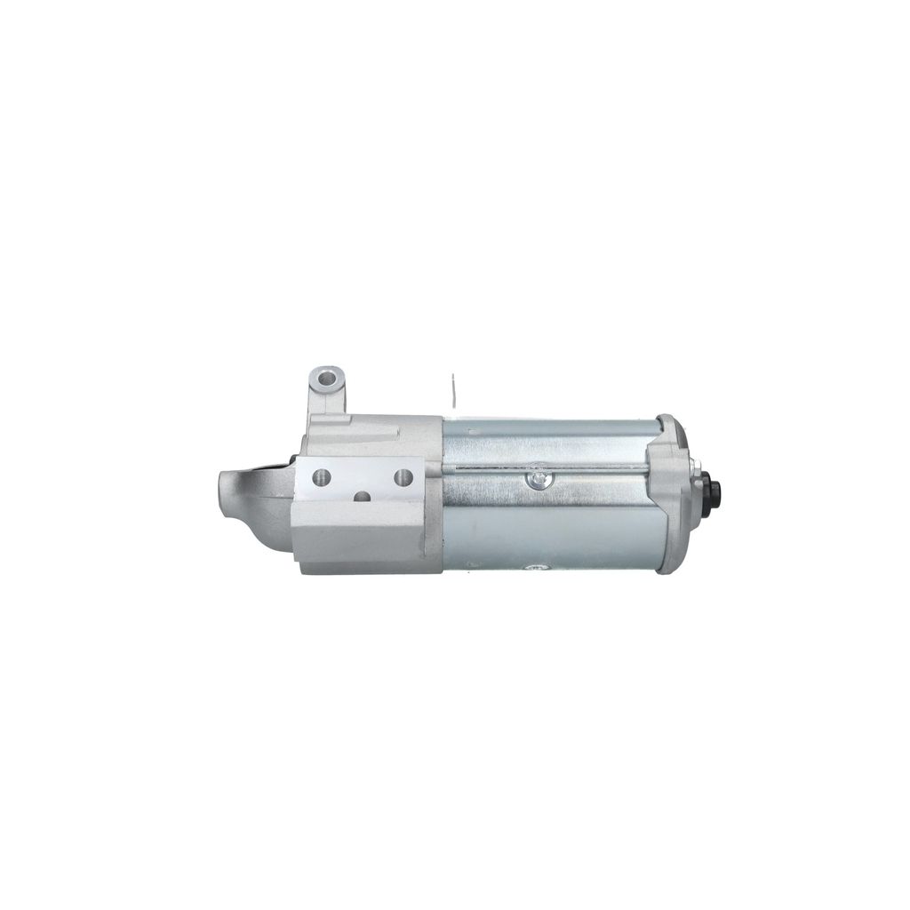starter HC-Cargo F 032 116 862