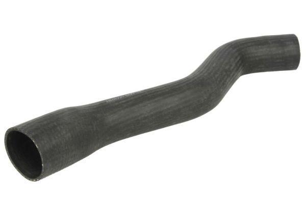 Przewód powietrza doładowującego THERMOTEC DCC071TT