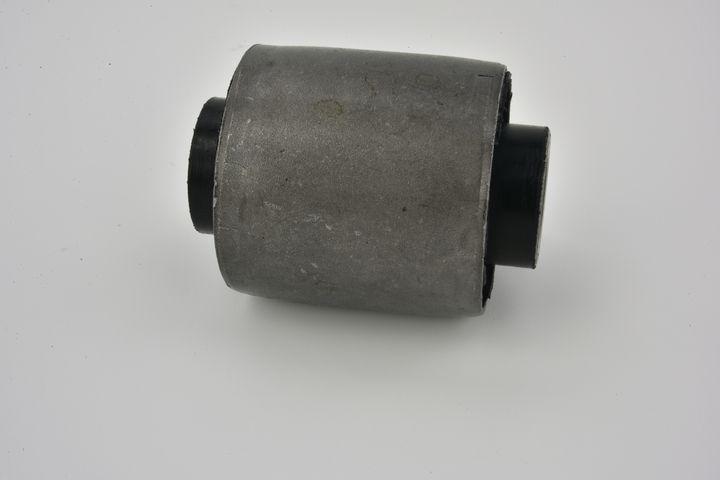 gebr. Hinterachse komplett (GEB21477), Bild 29 von 52