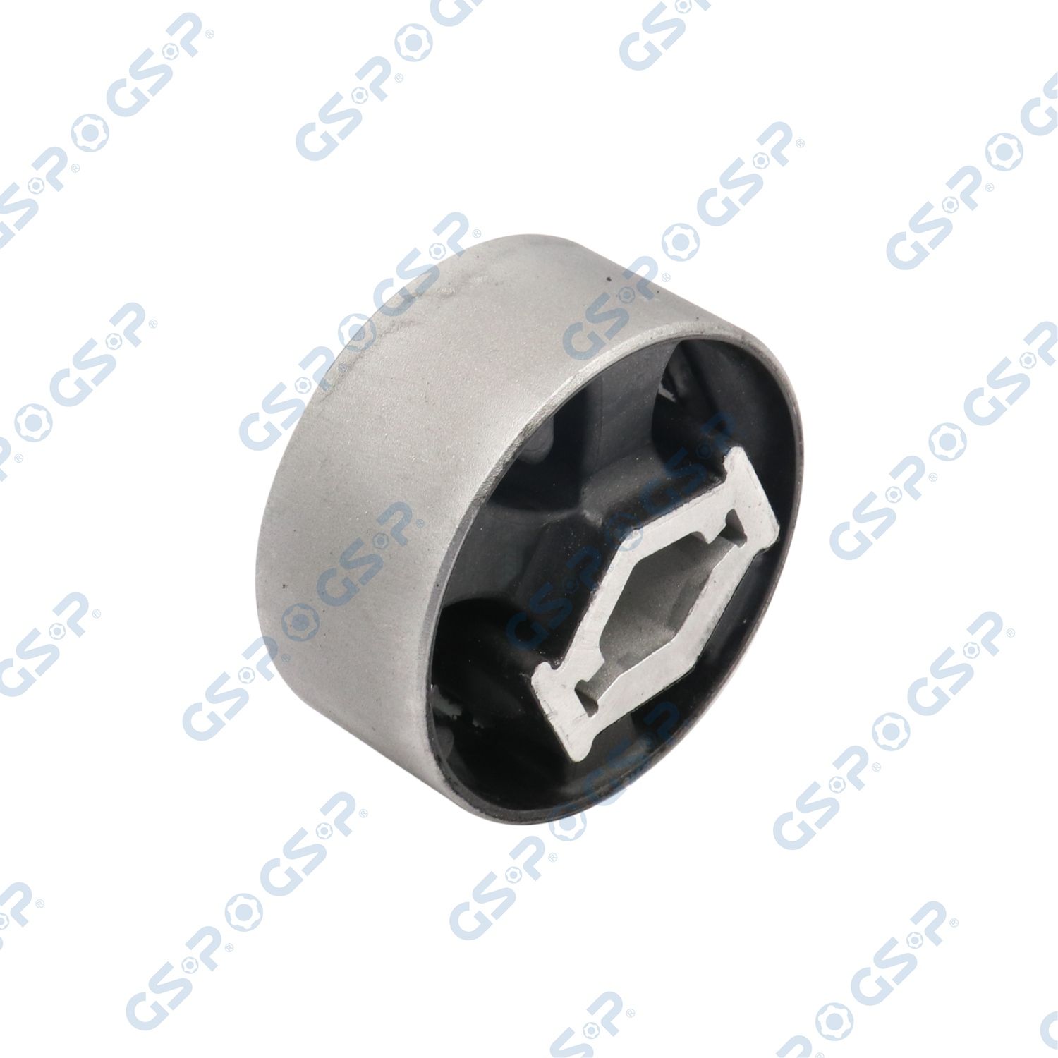 suport,trapez GSP 530569