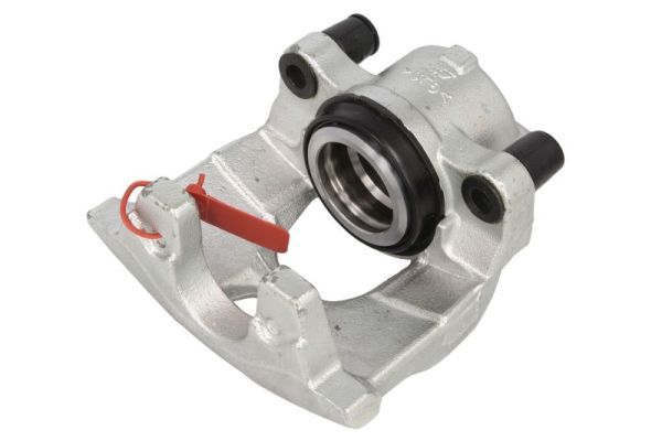 Etrier frana LAUBER 77.5293