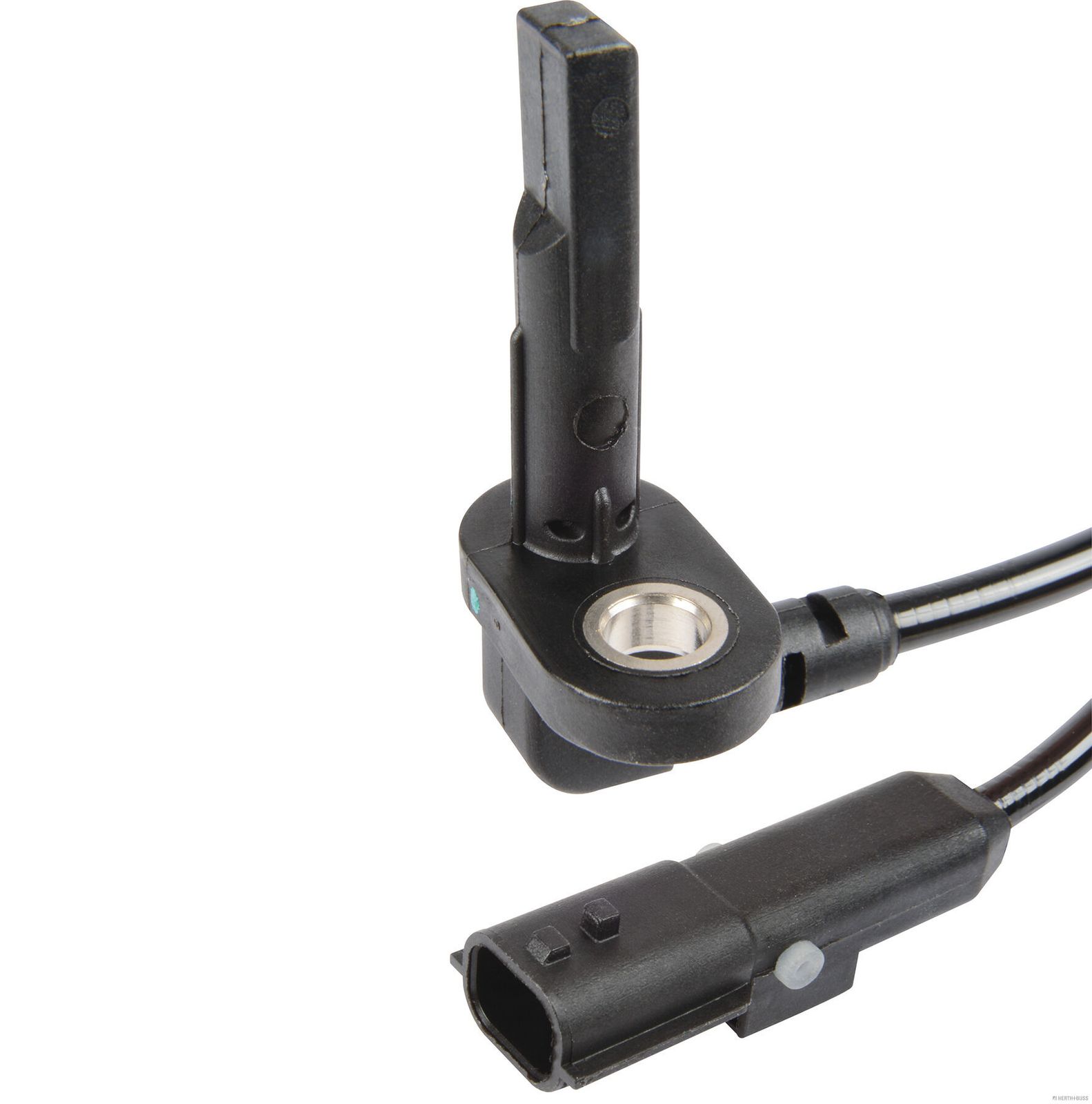 senzor,turatie roata HERTH+BUSS ELPARTS 70661540