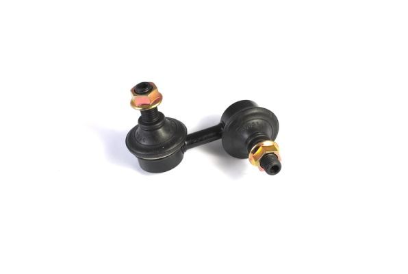 Brat/bieleta suspensie, stabilizator YAMATO J64022YMT
