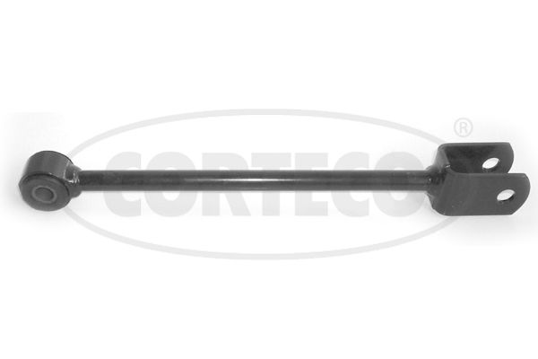 Drążek / wspornik, stabilizator CORTECO 49400027