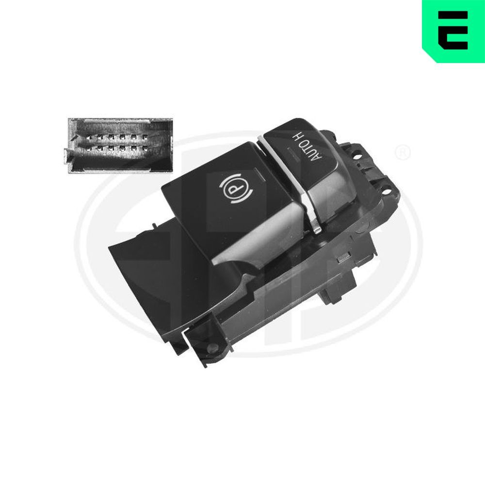 Comutator ERA 662583