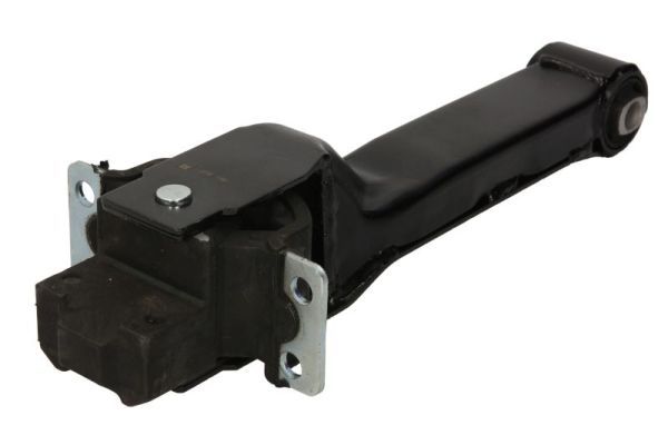 Подвеска, двигатель