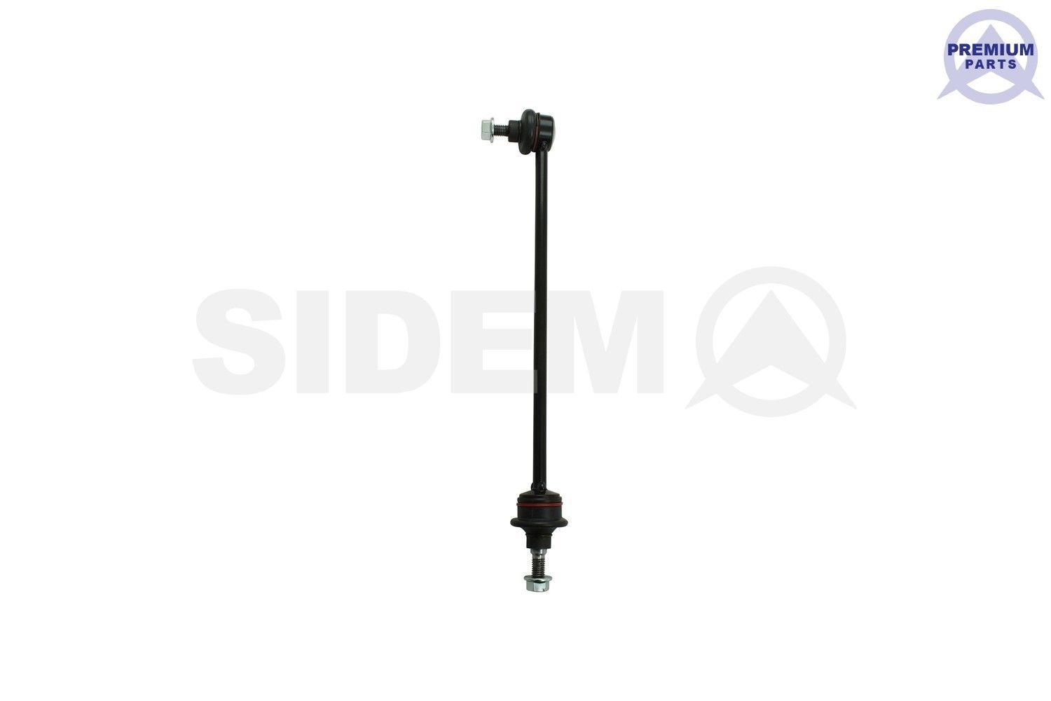 Drążek / wspornik, stabilizator SIDEM 53238
