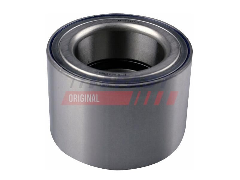 Rulment roata FAST FT21007
