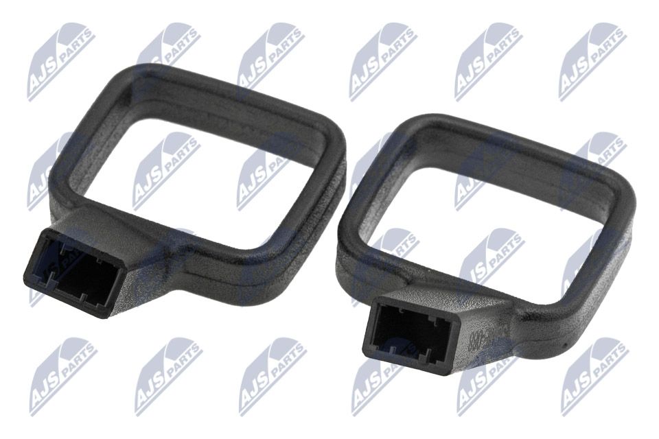 Регулировочный элемент, регулировка спинки сидения