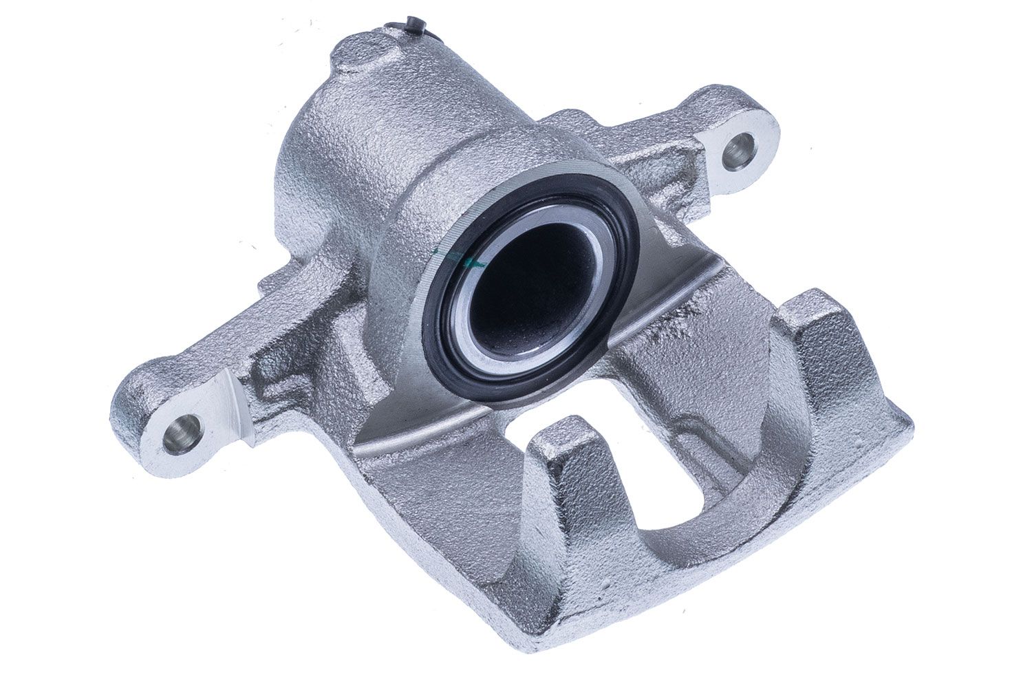 Etrier frana DENCKERMANN B190325L