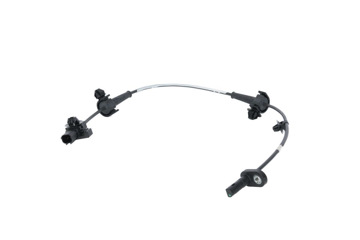 senzor,turatie roata ATE 24.0710-5053.3