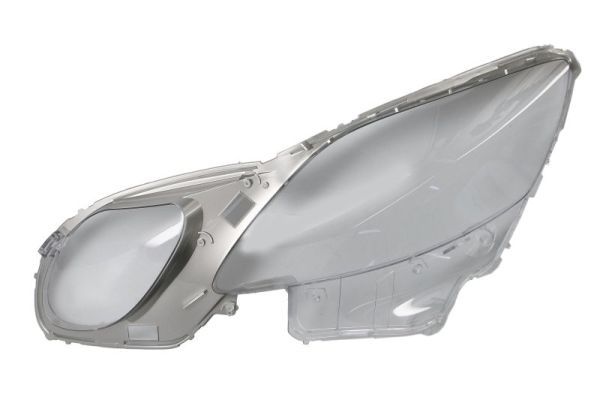 lentila,far BLIC DDZ-NX200-OR-14L