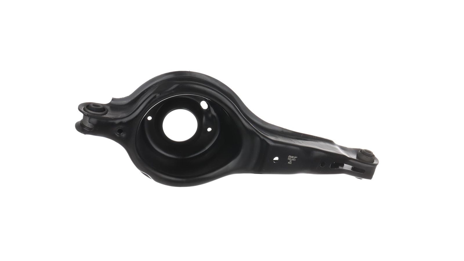 Brat, suspensie roata SKF VKDS 424019