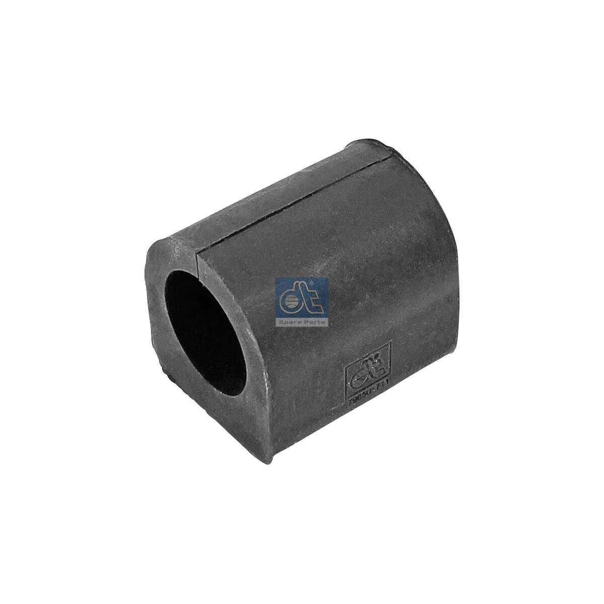 cuzinet, stabilizator DT Spare Parts 4.81229