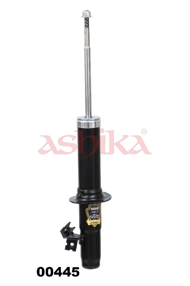 ASHIKA MA00445