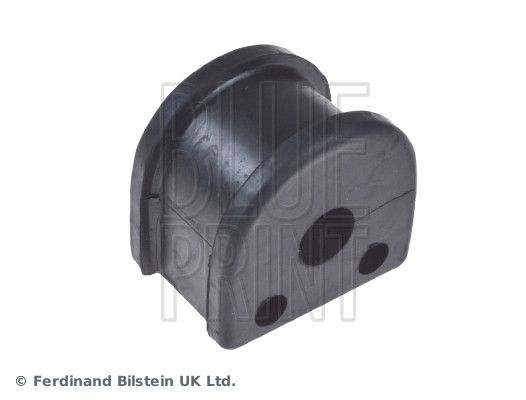 Kinnitus,stabilisaator