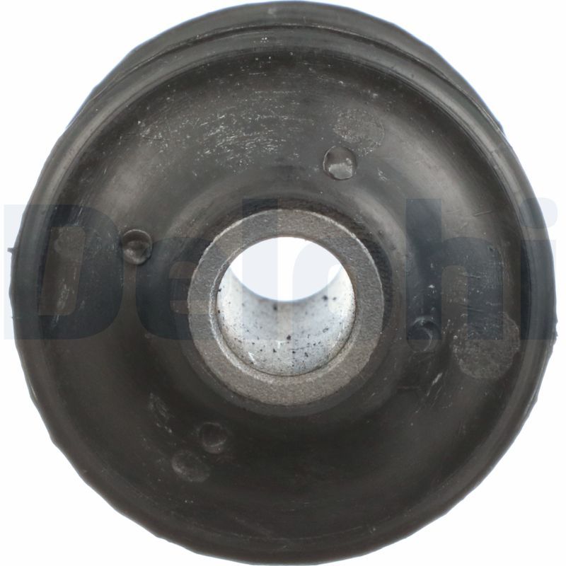 Levně Uložení, řídicí mechanismus DELPHI TD493W