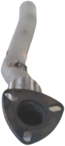 Levně Výfuková trubka BOSAL 800-335