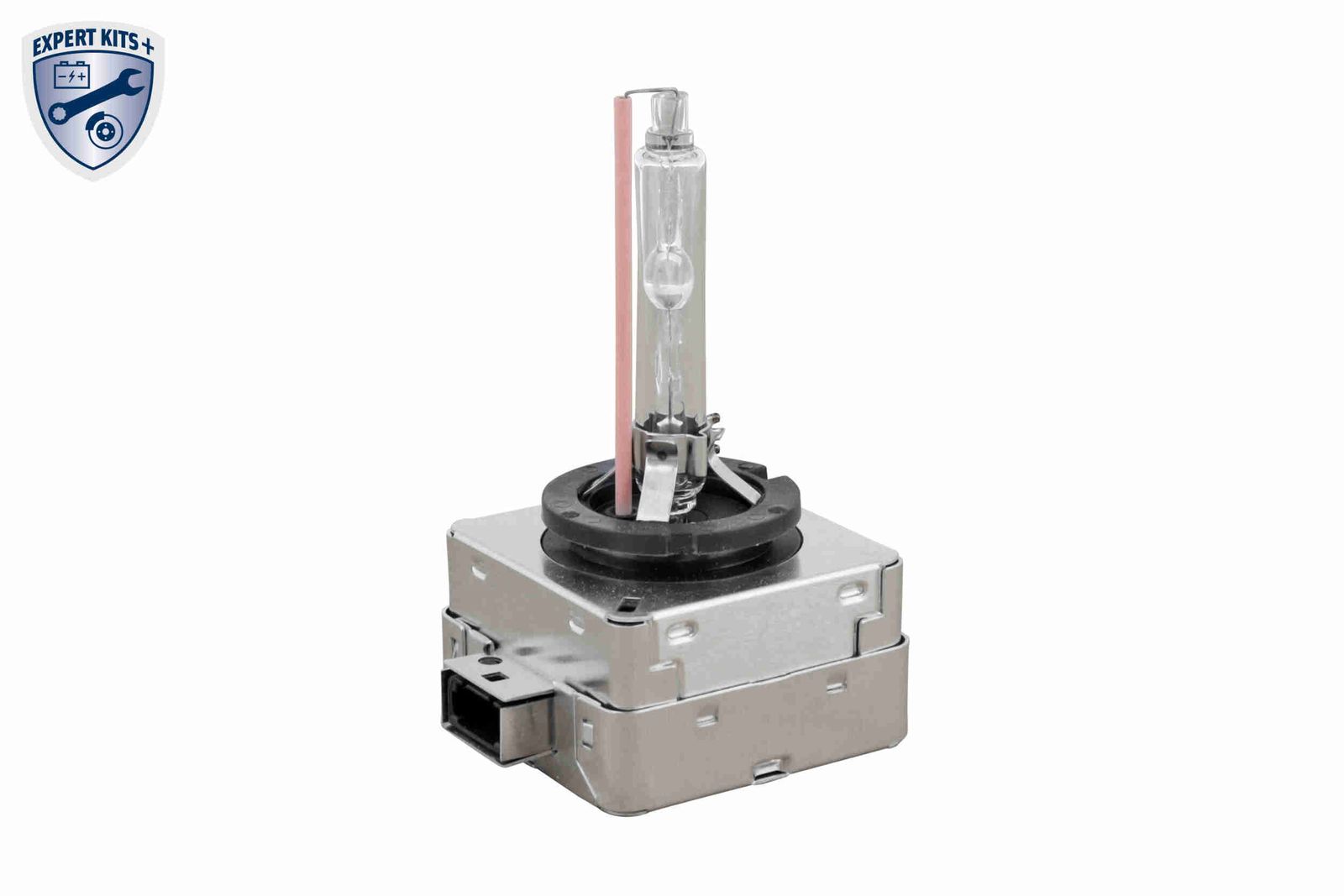 Éléments de la lampe frontale 63 11 7 162 087