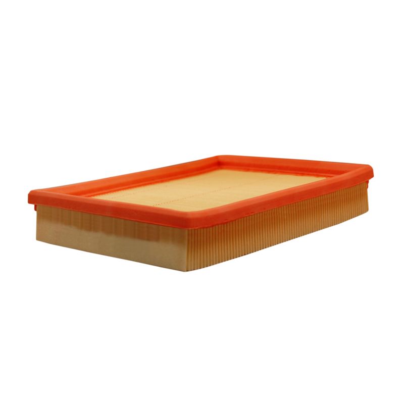 Filtre à air