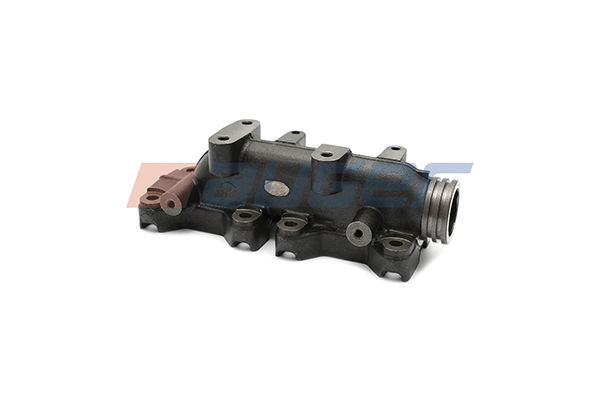 Galerie, sistem de esapament AUGER 109868