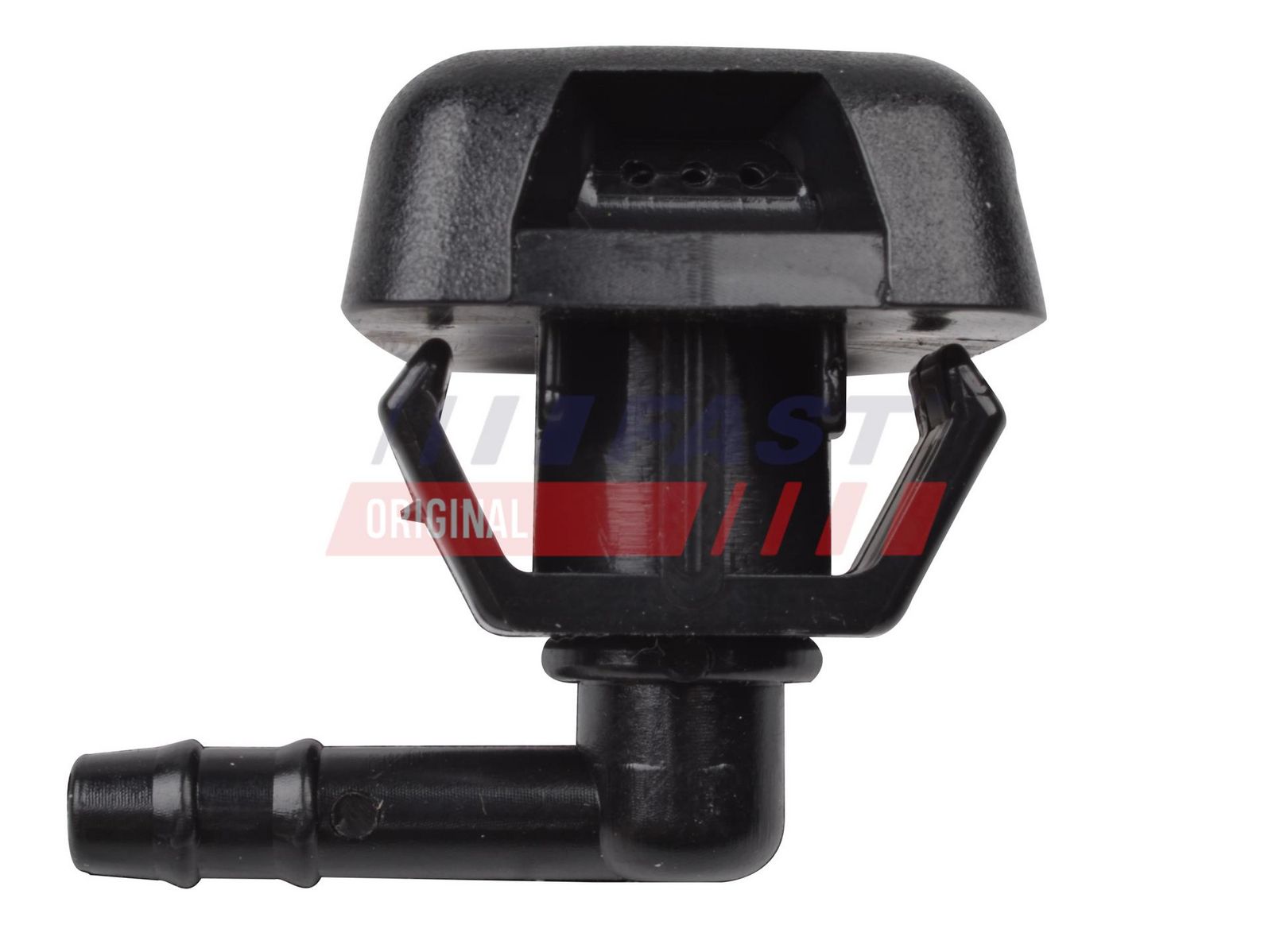 diuza,spalare parbriz FAST FT94905
