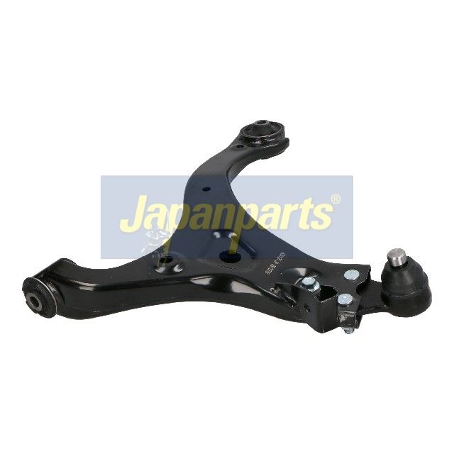 Brat, suspensie roata JAPANPARTS BS-H60R