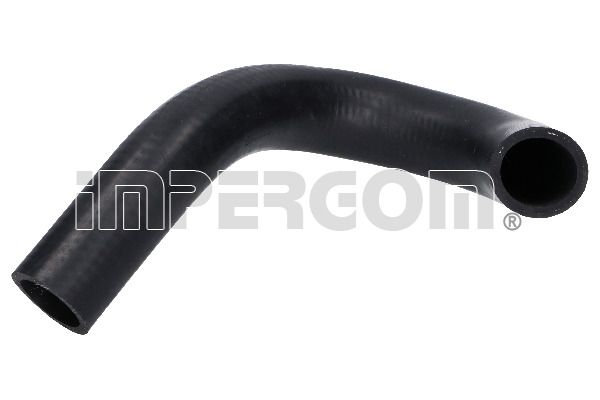 Шланг радиатора