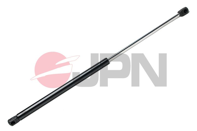 Amortizor capota JPN 10A0324-JPN