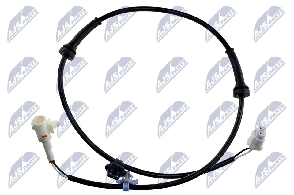senzor,turatie roata NTY HCA-SU-011