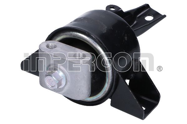 Łożyskowanie silnika ORIGINAL IMPERIUM 70041