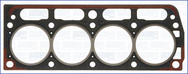 Uszczelka, głowica cylindrów AJUSA 10142500