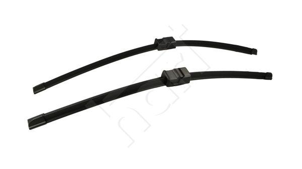 Pióro wycieraczki HART 024 431