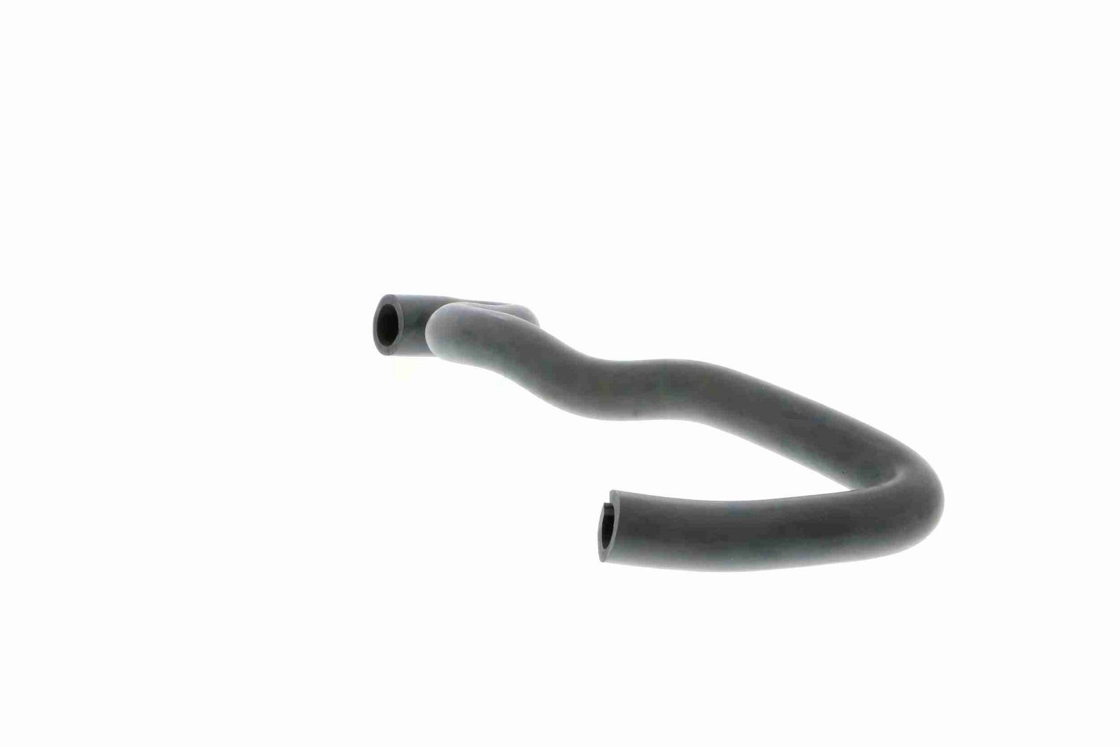 Tuyau, ventilation de carter-moteur