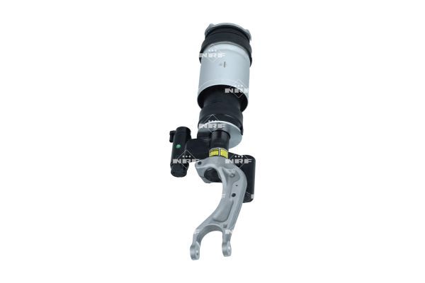 Brat arc pneumatic NRF 830007