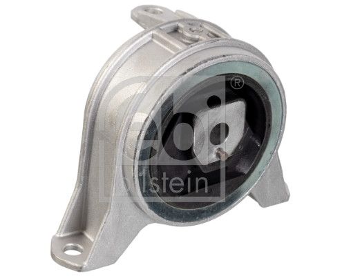 Suport motor FEBI BILSTEIN 178550