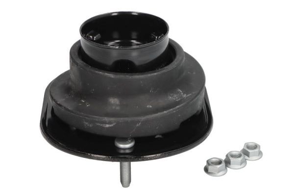 Coupelle de suspension