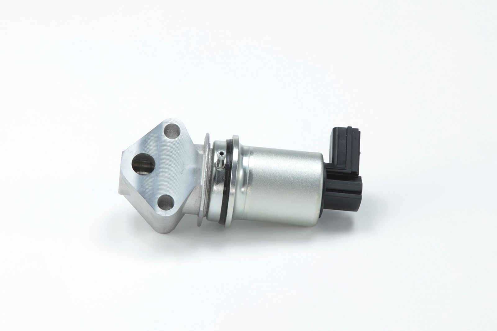 Zawór AGR CONTINENTAL/VDO 2803601044302