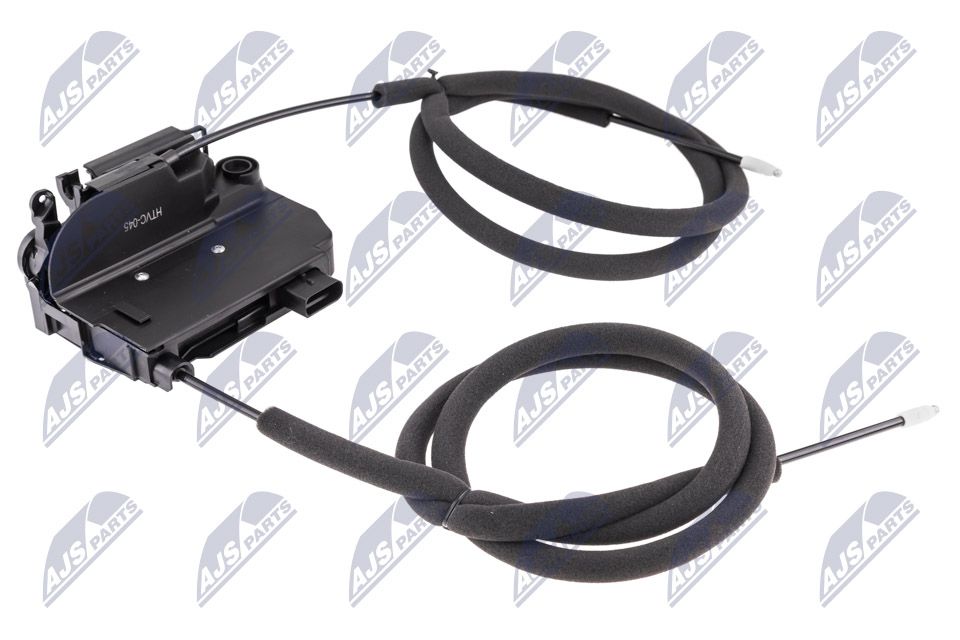 element reglaj,inchidere centralizata NTY EZC-VC-045