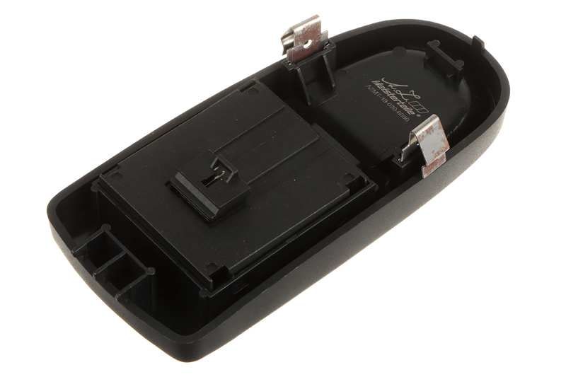 Interrupteur, lève-vitre OE IVECO 5801484225