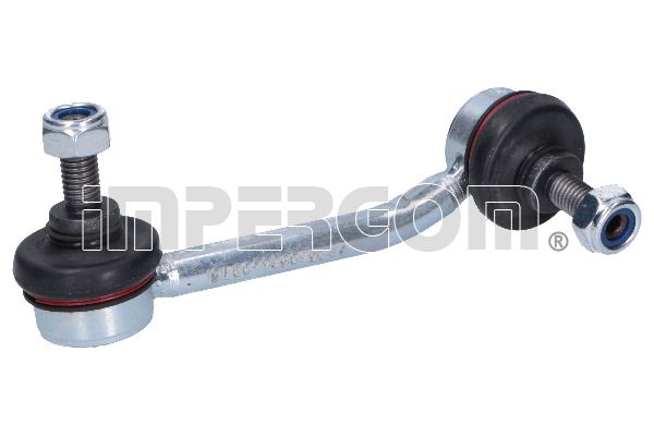 Drążek / wspornik, stabilizator ORIGINAL IMPERIUM 35841
