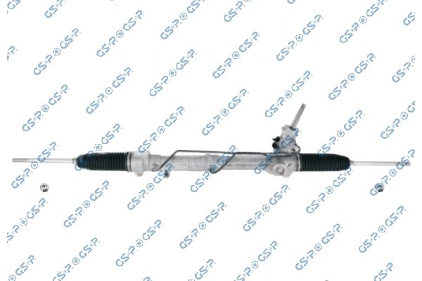 Przekładnia kierownicza GSP SR900711