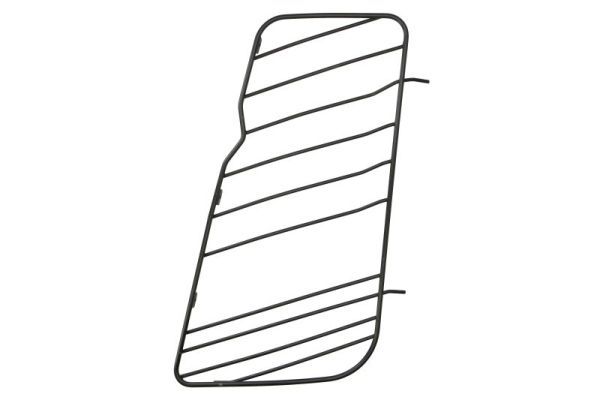 Deviator aer PACOL VOL-HLS-005L