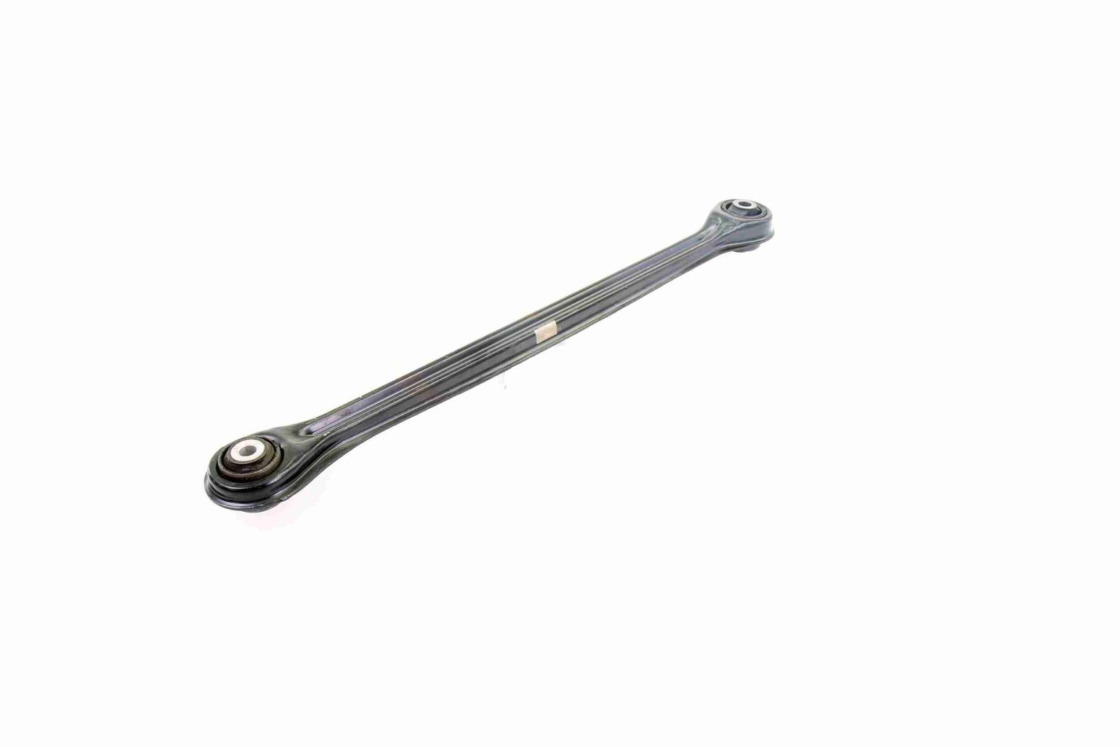 Biellette de barre stabilisatrice