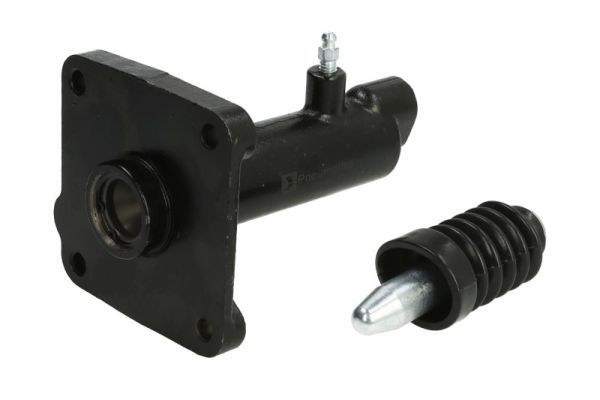 Cilindru receptor ambreiaj PNEUMATICS CS-301