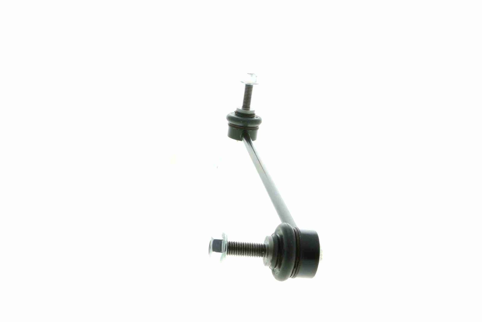 Entretoise/tige, stabilisateur