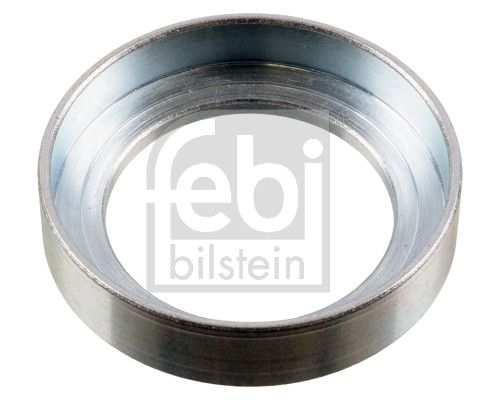 Tuleja dystansowa, łożysko piasty koła FEBI BILSTEIN 04931